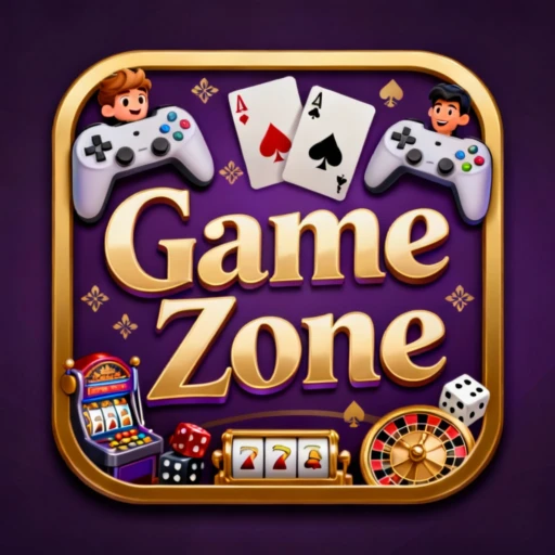 Game Zone