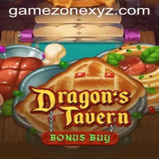 Exploring DragonsTavern: A Journey Through Skill and Strategy in the Game Zone