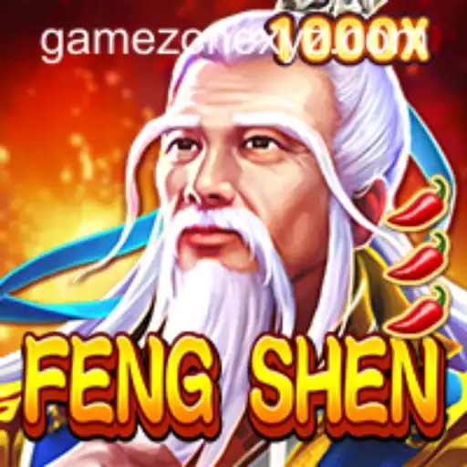 FengShen: Immersive Adventures in the Game Zone