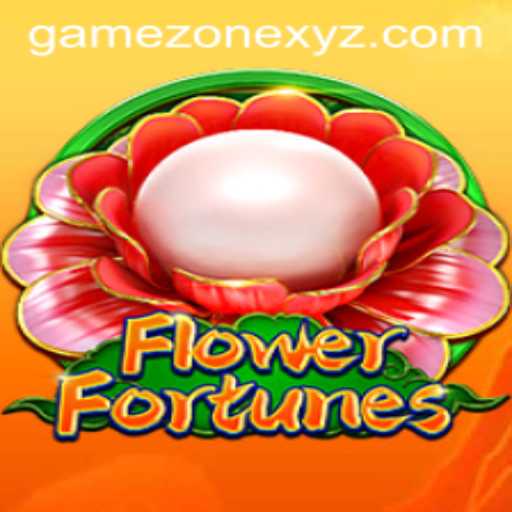 Dive into FlowerFortunes: The Blooming Adventure in Game Zone