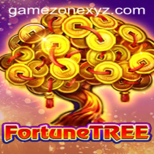 Discover FortuneTree: A Captivating Journey into the Game Zone