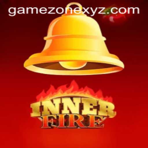 Discover the Excitement of InnerFire in the Game Zone