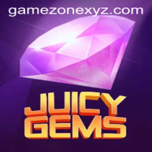 Exploring JuicyGems: The Latest Game Zone Sensation