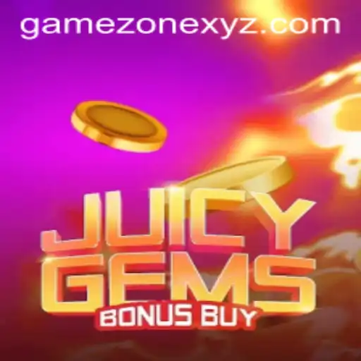 Unveiling JuicyGemsBonusBuy: A Thrilling Adventure in the Game Zone