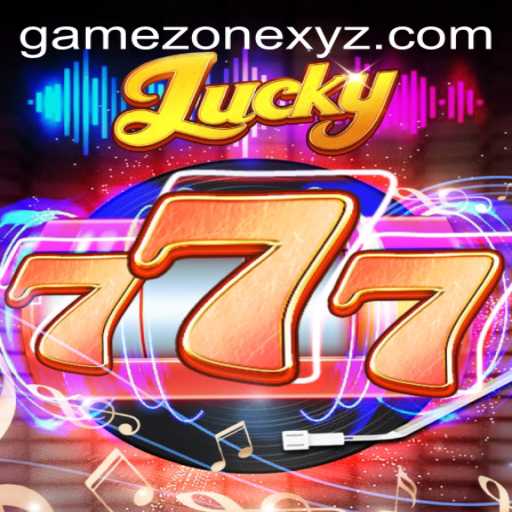 Discover the Exciting World of Lucky777 in Game Zone