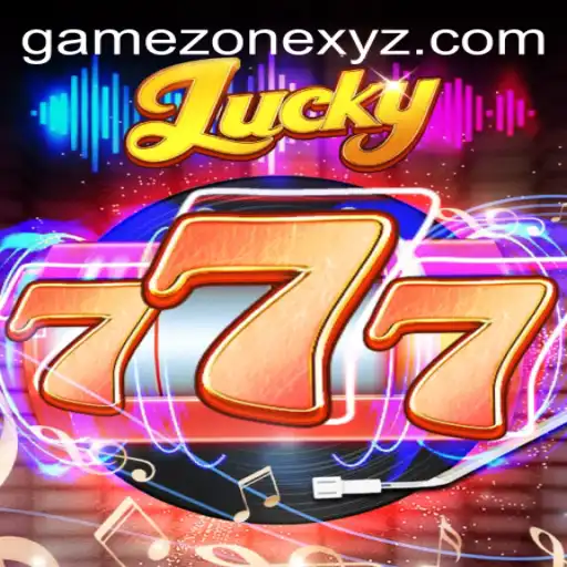 Discover the Exciting World of Lucky777 in Game Zone