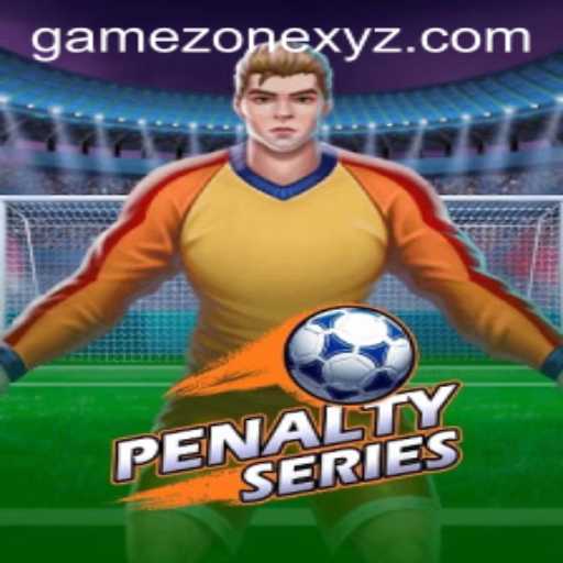 Exploring the PenaltySeries Game Zone