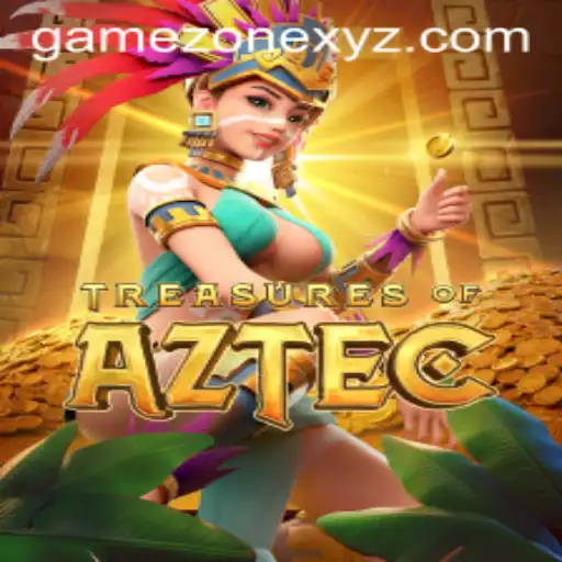 Discover the Enchantment of Treasures of Aztec: A Comprehensive Guide