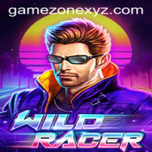 Unleashing the Thrill of WildRacer in the Game Zone