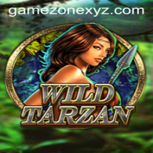 Explore the Thrilling World of WildTarzan: Game Zone's Latest Adventure
